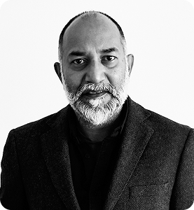 Rajat Mukherjee, PhD